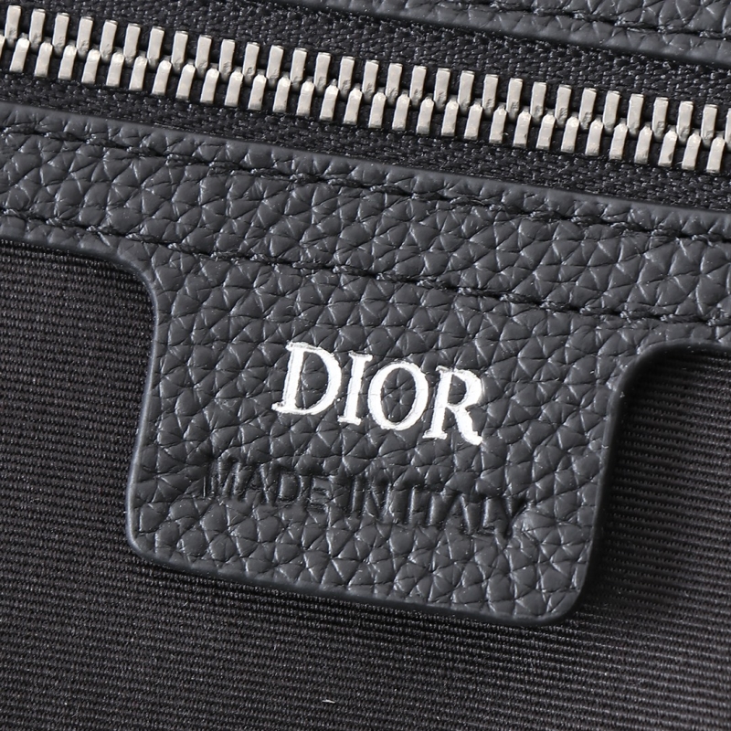 Mens Christian Dior Briefcases